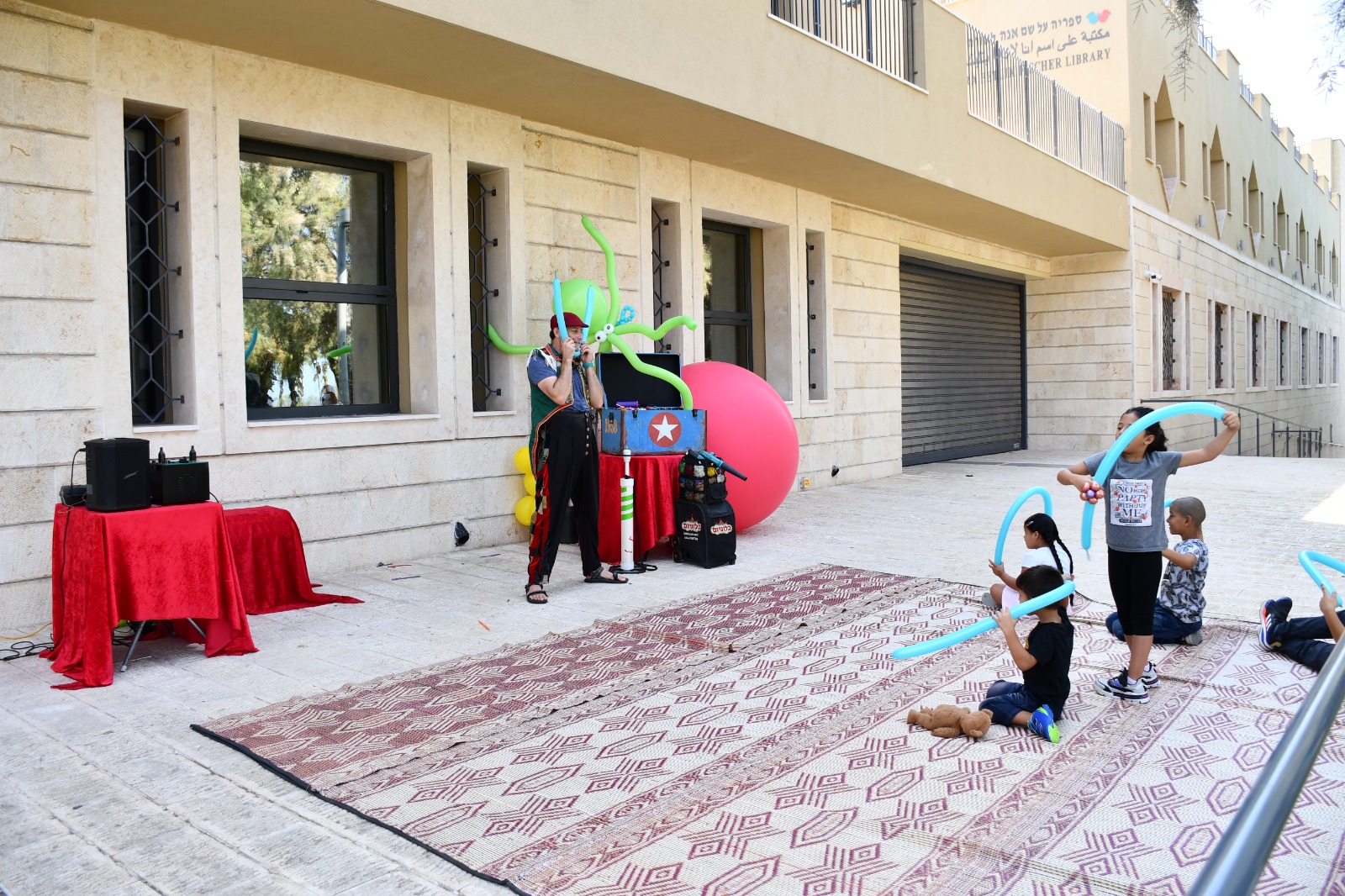 WhatsApp Image 2021-10-02 at 12.40.38 PM.jpeg